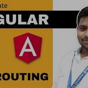 Angular Routing Tutorial With Example Angular Child Routing Not Working Angular Nested Routes
