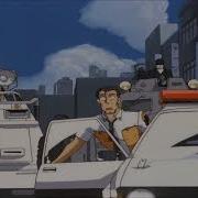 AMV Hell Robocop