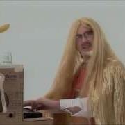 Vic And Bob S Popadoodledandy Brian Eno Rick Wakeman Part 1