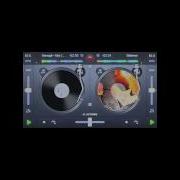 Oonagh Eldamar Gäa Mix NiceMonsterMusic