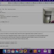 T Test In Python