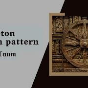 Singleton With Enum