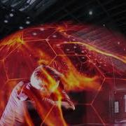 Sci Fi Energy Shield CG VFX Made In After Effects