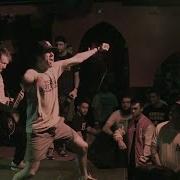 Hate5six Clear October 18 2014