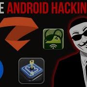 15 Powerful Android Hacking Apps You Must Know In 2025