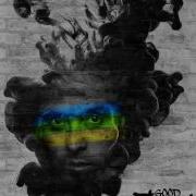 Vegas Sequence Boedo Grooves Original Mix