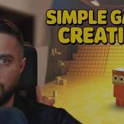 Making A Game Engine In Your Browser Full Breakdown