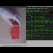 Multitracking With OpenCV