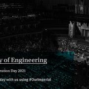 Commemoration Day 2021 Faculty Of Engineering