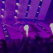 Subtronics Forbidden Kingdom 2022 Into Pieces VIP
