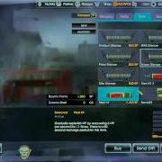 Blackshot Hack Golden Weapons 2012