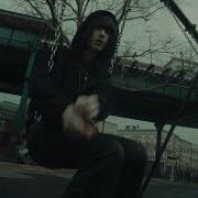 Kuru I Saw It Coming Music Video