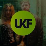 Pola Bryson Want It Ft IYAMAH