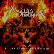 Thrash Attack