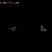 Box2D Torque Force