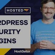 Top 5 WordPress Security Plugins