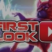 Strife Gameplay First Look