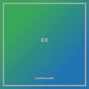 EX