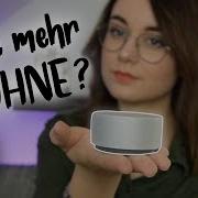 SURFACE DIAL Eine Runde Sache Review