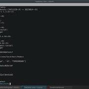 Run Apache2 Server In Docker Container