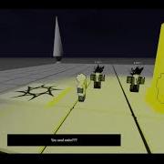RPG Battle System Test Roblox Studio