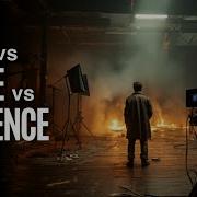 Shot Vs Scene Vs Sequence What S The Difference
