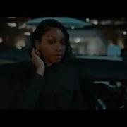 Khalid Normani Love Lies Official Video Legendado