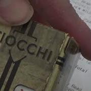 45 Colt Cowboy Action Loads Fiocchi
