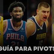 Si Eres Pivot Mira Este Vídeo