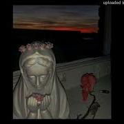 Madk1d Greyrock Tewiq Martin Rose Slowed Reverb