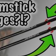 Testing The Top 3 WEIRDEST Drum Products