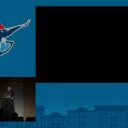 VMware Integrated OpenStack With NSX Policy Redirection For NFV Technical Deep Dive And Demo