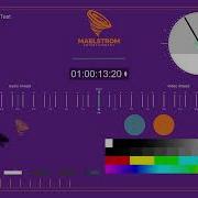 Cooler Than Twitch Sync Test Sequence 1080p True 60FPS