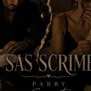 Parry Sas Scrime