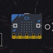 MicroBit Tutorial 7 Your MicroBit Sensors