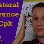 Using Cpk With Unilateral Tolerance E Weight As Example Of A Unilateral Specification Limit