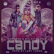 Candy