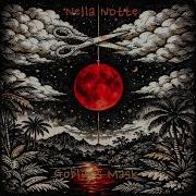 Goblin S Mask Nella Notte