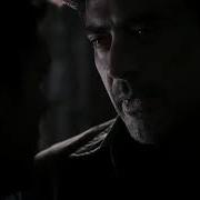 Supernatural 1x22 John Is Possessed By Yellow Eyes Demon