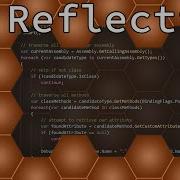 Unity C Tutorial Getting Started With Reflection