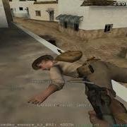 Devzr CoD2 Shadowplay Compilation 2021