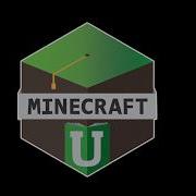 MCU World 1 Lesson 1 LUA Prompt And Basic Commands