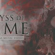 EPICA Abyss Of Time OFFICIAL MUSIC VIDEO