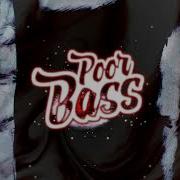 REDZED HELLRIDE BassBoosted