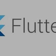 Live Coding A 2048 Puzzle Game With Flutter