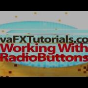 RadioButtons In JavaFX A Beginner Tutorial