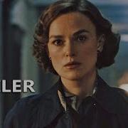 BOSTON STRANGLER Official Trailer 2023