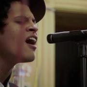 Tony Molina No One Told He CTT Live On PressureDrop Tv