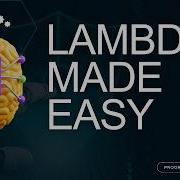 Lambda Functions In Python File Handling Basics For Beginners Urdu Hindi