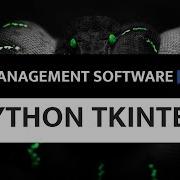 Store Management Software Using Python Tkinter 19 Finalizing Part 2 Bill Printing
